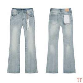 Picture of Purple Brand Jeans Long _SKUPurpleBrandsz30-3820tr18012800